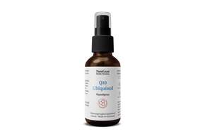 Natugena Q10 Ubiquinol Spray, A-Nr.: 5815178 - 01