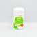 Q10 30 mg + Acerola 240 mg, A-Nr.: 4547652 - 01
