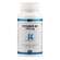 Vitamin B1 100 mg Klean Labs Kapseln, A-Nr.: 5787967 - 01