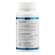 Vitamin B1 100 mg Klean Labs Kapseln, A-Nr.: 5787967 - 02