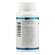 Vitamin B1 100 mg Klean Labs Kapseln, A-Nr.: 5787967 - 03
