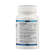 Vitamin B12 / Folsäure Klean Labs Kapseln, A-Nr.: 5598189 - 02