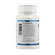 Vitamin B12 / Folsäure Klean Labs Kapseln, A-Nr.: 5598189 - 03