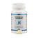 Vitamin B12 / Folsäure Klean Labs Kapseln, A-Nr.: 5598189 - 04