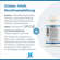 Vitamin B12 / Folsäure Klean Labs Kapseln, A-Nr.: 5598189 - 09