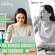Sie sehen eine Packung Vitabay Vitamin B12 mit Folat Lutschtabletten, Produktbild: 04 Vitabay Vitamin B12 mit Folat Lutschtabletten, A-Nr.: 5878428 - 04