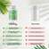 Vitabay Vitamin C 1000 mg + Bioflavonoide Tabletten, A-Nr.: 5877825 - 02