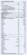 Fresubin® Energy Drink Mischkarton, A-Nr.: 3392041 - 02