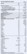 Fresubin® Protein Energy Drink Schokolade, A-Nr.: 4442166 - 02