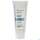 Ducray Kelual Ds Reinigungsgel Bei Seborrhoischem Ekzem 200ml, A-Nr.: 4541023 - 01