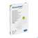 Wundauflagen Atrauman Silicone 7,5x 10cm 10st, A-Nr.: 4522103 - 01