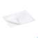 Wundauflagen Atrauman Silicone 7,5x 10cm 10st, A-Nr.: 4522103 - 02