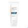 Ducray Anaphase+ Ergänzungs-shampoo Gegen Haarausfall 200ml, A-Nr.: 4541046 - 13