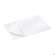 Wundauflagen Atrauman Silicone 10x 20cm 10st, A-Nr.: 4522126 - 04