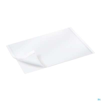 Wundauflagen Atrauman Silicone 10x 20cm 10st, A-Nr.: 4522126 - 04