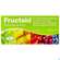 Fructaid Kapseln 30st, A-Nr.: 4543513 - 01