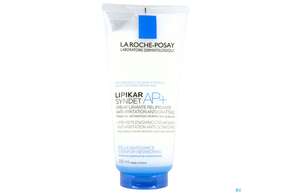 La Roche Posay Koerperpflege Lipikar Syndet Ap+ 200ml, A-Nr.: 4544783 - 01