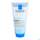 La Roche Posay Koerperpflege Lipikar Syndet Ap+ 200ml, A-Nr.: 4544783 - 03