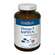Omega -3 Norsan Kapseln 120st, A-Nr.: 4552529 - 03