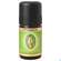 Sie sehen eine Packung Aetherische Oele Primavera Wintergruen Bio 5ml, Produktbild: 02 Aetherische Oele Primavera Wintergruen Bio 5ml, A-Nr.: 4546701 - 02