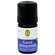 Primavera Duftmischung Ganz Entspannt 5ml, A-Nr.: 4546718 - 01