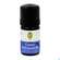Primavera Duftmischung Ganz Entspannt 5ml, A-Nr.: 4546718 - 02
