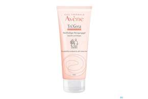 Sie sehen eine Packung Avène Trixera Nutrition Reichhaltiges Reinigungsgel 400ml, Produktbild: 01 Avène Trixera Nutrition Reichhaltiges Reinigungsgel 400ml, A-Nr.: 4556935 - 01