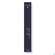 Dr. Hauschka Defining Mascara 01 Black 6ml, A-Nr.: 4592351 - 03