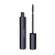 Dr. Hauschka Defining Mascara 01 Black 6ml, A-Nr.: 4592351 - 02