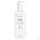 Avène Trixera Nutrition Reichhaltiger Balsam 400ml, A-Nr.: 4556906 - 01