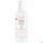 Avène Trixera Nutrition Reichhaltiger Balsam 400ml, A-Nr.: 4556906 - 02