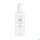 Avène Trixera Nutrition Reichhaltiger Balsam 400ml, A-Nr.: 4556906 - 03