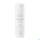 Avene Thermalwasser Spray 50ml, A-Nr.: 4596975 - 01