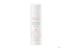 Avene Thermalwasser Spray 50ml, A-Nr.: 4596975 - 01