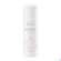 Avene Thermalwasser Spray 50ml, A-Nr.: 4596975 - 02