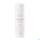 Avene Thermalwasser Spray 50ml, A-Nr.: 4596975 - 02