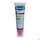 Cetaphil Pro/redness Control Nachtpflege Beruhigend 50ml, A-Nr.: 4731522 - 06