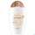 Avène Mineralisches Sonnenfluid Getönt Spf 50+ 40ml, A-Nr.: 4606030 - 02