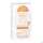 Avène Mineralisches Sonnenfluid Getönt Spf 50+ 40ml, A-Nr.: 4606030 - 06