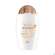 Avène Mineralisches Sonnenfluid Getönt Spf 50+ 40ml, A-Nr.: 4606030 - 07