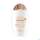 Avène Mineralisches Sonnenfluid Getönt Spf 50+ 40ml, A-Nr.: 4606030 - 07