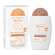 Avène Mineralisches Sonnenfluid Getönt Spf 50+ 40ml, A-Nr.: 4606030 - 08