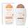 Avène Mineralisches Sonnenfluid Getönt Spf 50+ 40ml, A-Nr.: 4606030 - 08