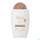 Avène Mineralisches Sonnenfluid Getönt Spf 50+ 40ml, A-Nr.: 4606030 - 09