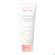 Avene Basispflege Reinigungsfluid 3in1 200ml, A-Nr.: 4727070 - 02