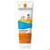 Sonnenprodukte La Roche Posay Anthelios Dermo-kids/xl 50+/uva 38 Milch Sonde 250ml, A-Nr.: 4604456 - 01