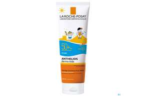 Sonnenprodukte La Roche Posay Anthelios Dermo-kids/xl 50+/uva 38 Milch Sonde 250ml, A-Nr.: 4604456 - 01