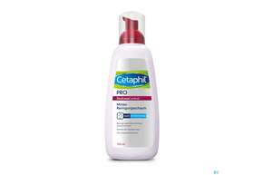 Cetaphil Pro/redness Control Reinigungsschaum Mild 236ml, A-Nr.: 4731516 - 01