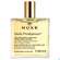 Sie sehen eine Packung Nuxe Huile Prodigieuse Dry Oil 100ml, Produktbild: 02 Nuxe Huile Prodigieuse Dry Oil 100ml, A-Nr.: 4610528 - 02