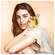 Sie sehen eine Packung Nuxe Huile Prodigieuse Dry Oil 100ml, Produktbild: 06 Nuxe Huile Prodigieuse Dry Oil 100ml, A-Nr.: 4610528 - 06